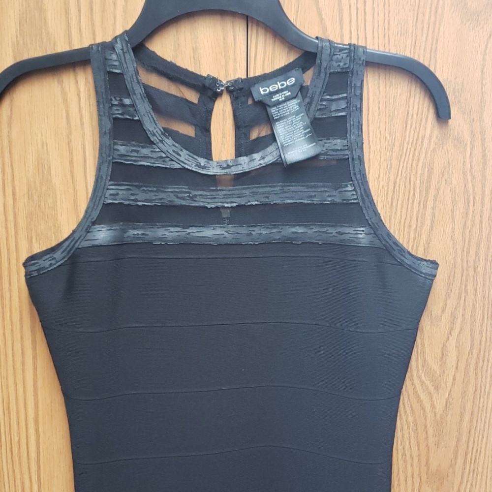 Dress - Picture 2 of 5
